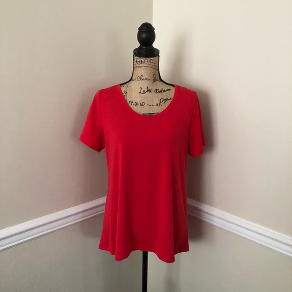 LuLaRoe Tops - LulaRoe Top